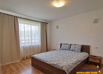Pensiune idilica cu teren 1.300 mp teren, in pitorescul Bran, Brasov - foto 3