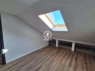 Vila  de vanzare  Rediu, - foto 17