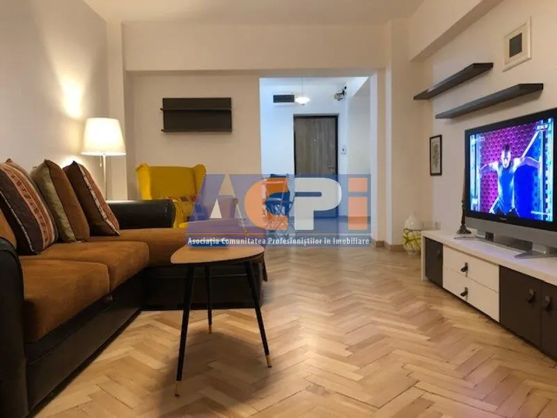 Splaiul Unirii - foto 2