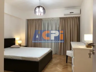 Splaiul Unirii - foto 4