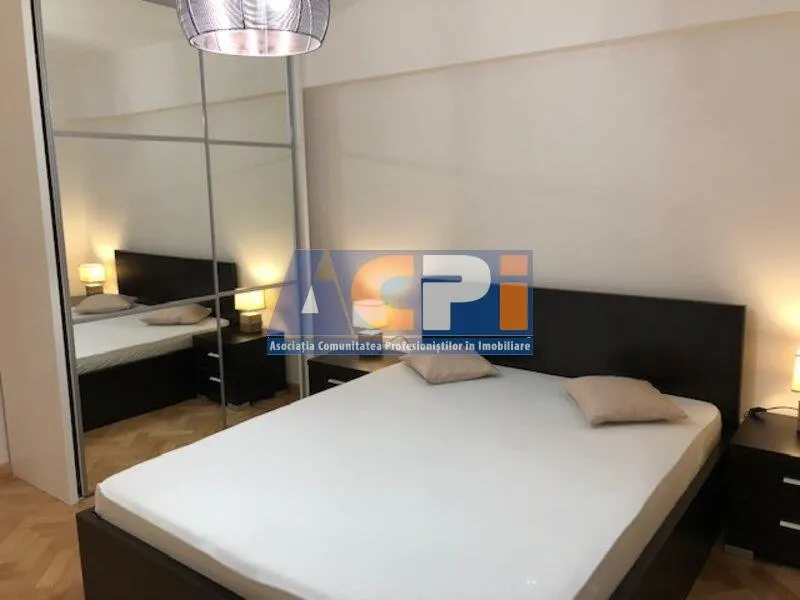 Splaiul Unirii - foto 6