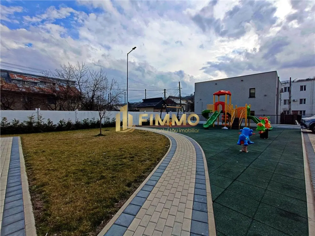 Apartamente tip 2.1 | 61mp | Bloc nou | Traian Vuia | ID:1133 - foto 6