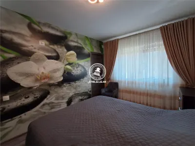 Vila  de vanzare  Rediu, - foto 16