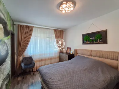 Vila  de vanzare  Rediu, - foto 18
