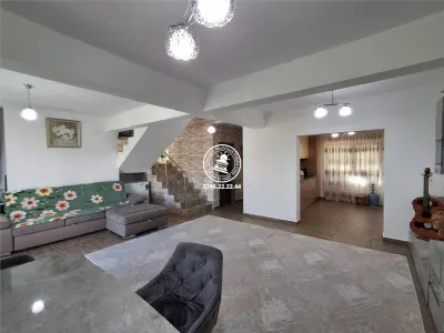 Vila  de vanzare  Rediu, - foto 6