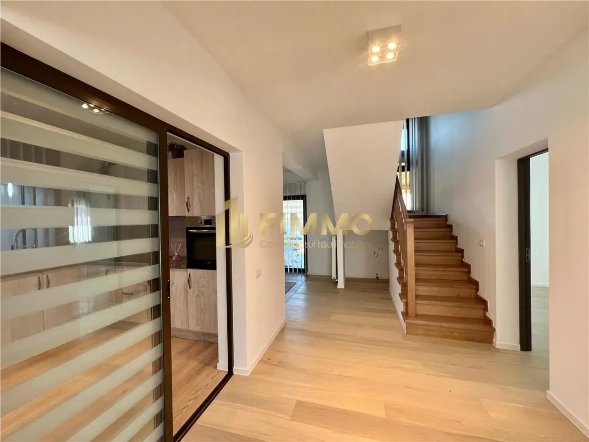 Casa de vanzare | 1600 mp teren | Suceava| ID:1118 - foto 1