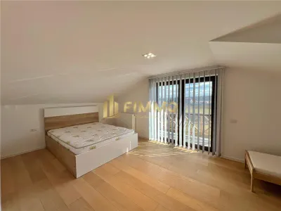Casa de vanzare | 1600 mp teren | Suceava| ID:1118 - foto 11