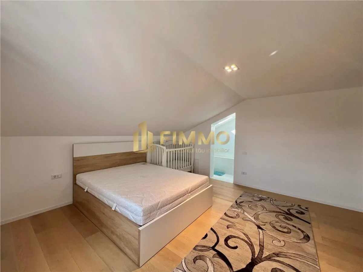 Casa de vanzare | 1600 mp teren | Suceava| ID:1118 - foto 13