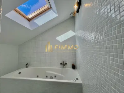 Casa de vanzare | 1600 mp teren | Suceava| ID:1118 - foto 14
