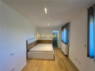 Casa de vanzare | 1600 mp teren | Suceava| ID:1118 - foto 15