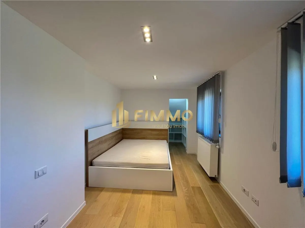 Casa de vanzare | 1600 mp teren | Suceava| ID:1118 - foto 15