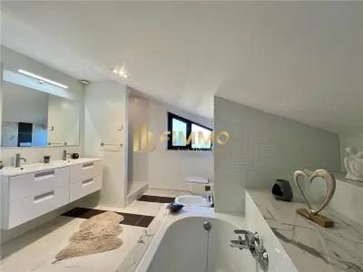 Casa de vanzare | 1600 mp teren | Suceava| ID:1118 - foto 16