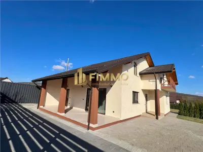 Casa de vanzare | 1600 mp teren | Suceava| ID:1118 - foto 19
