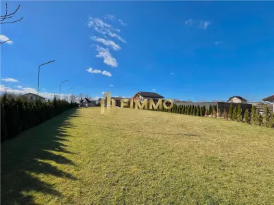 Casa de vanzare | 1600 mp teren | Suceava| ID:1118 - foto 24
