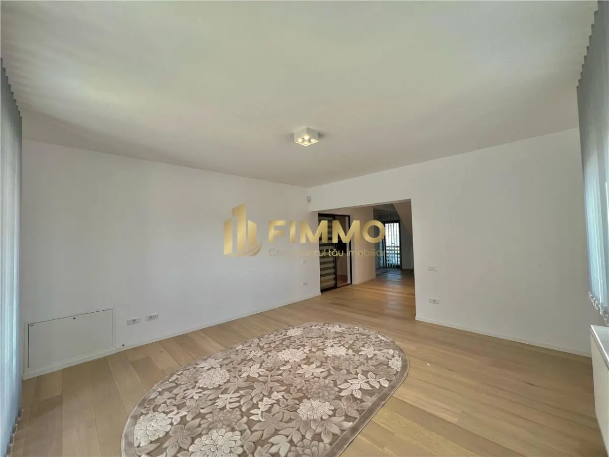 Casa de vanzare | 1600 mp teren | Suceava| ID:1118 - foto 4