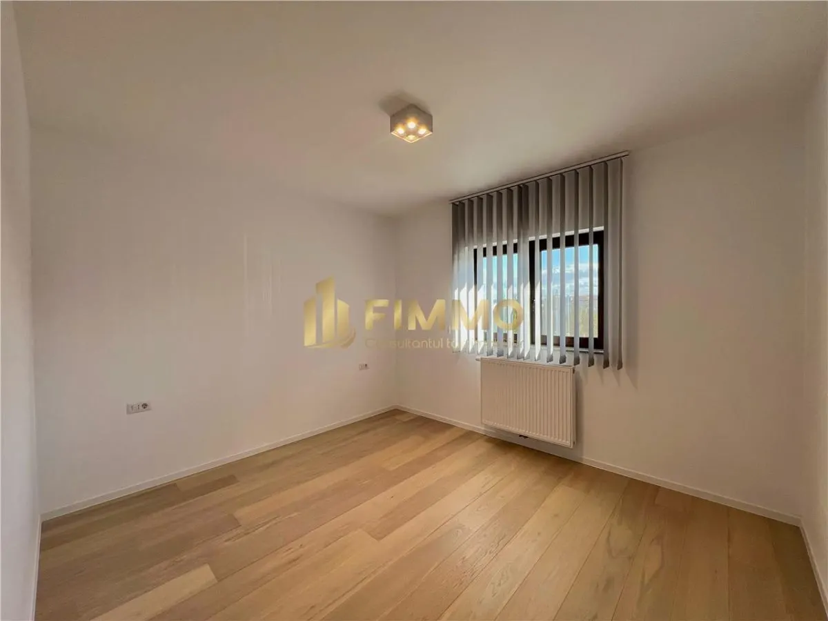 Casa de vanzare | 1600 mp teren | Suceava| ID:1118 - foto 5