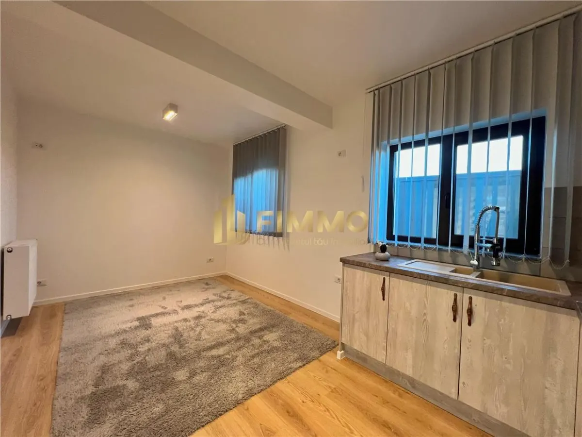 Casa de vanzare | 1600 mp teren | Suceava| ID:1118 - foto 6