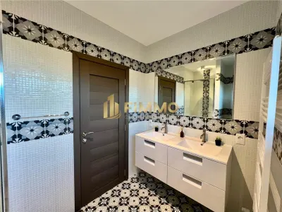 Casa de vanzare | 1600 mp teren | Suceava| ID:1118 - foto 8