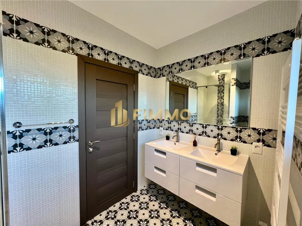 Casa de vanzare | 1600 mp teren | Suceava| ID:1118 - foto 8