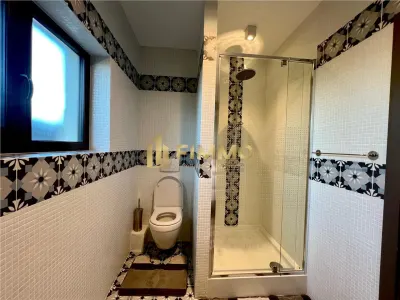 Casa de vanzare | 1600 mp teren | Suceava| ID:1118 - foto 9