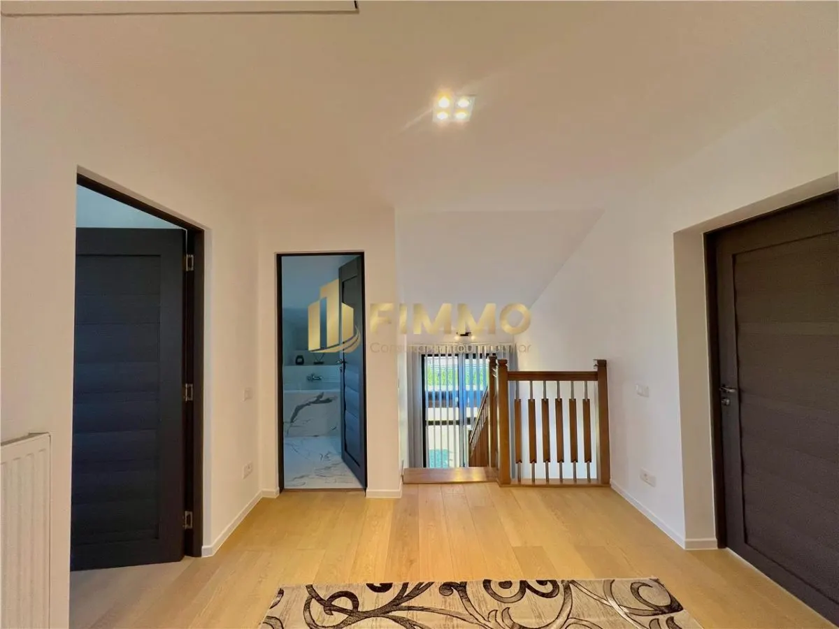 Casa de vanzare | 1600 mp teren | Suceava| ID:1118 - foto 10