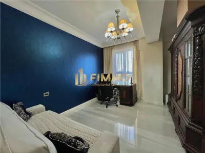 Apartament central Suceava | 97 mp | ID:1113 - foto 11