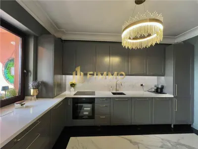 Apartament central Suceava | 97 mp | ID:1113 - foto 7