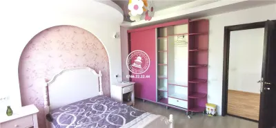 Vila  de vanzare  Bucium, - foto 15