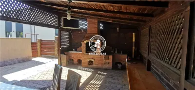 Vila  de vanzare  Bucium, - foto 8