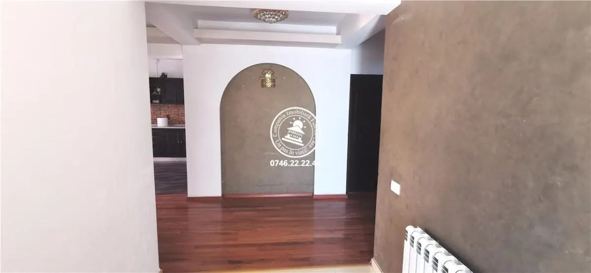 Vila  de vanzare  Bucium, - foto 10