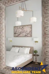 Proprietate cu 3 apartamente, rezidential/ comercial, locuri parcare - foto 17