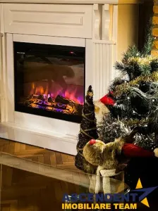 Proprietate cu 3 apartamente, rezidential/ comercial, locuri parcare - foto 3