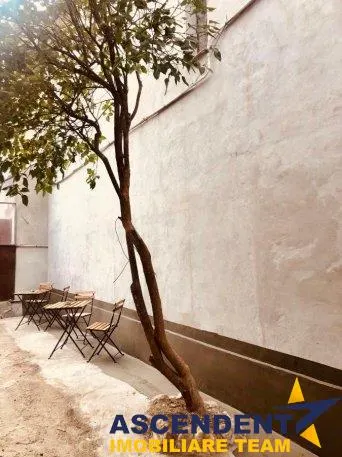 Proprietate cu 3 apartamente, rezidential/ comercial, locuri parcare - foto 7