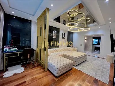 Apartament 84mp | La Stejari Residence | Suceava | ID:1112 - foto 2