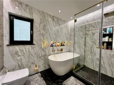 Apartament 84mp | La Stejari Residence | Suceava | ID:1112 - foto 11