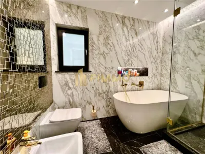 Apartament 84mp | La Stejari Residence | Suceava | ID:1112 - foto 12