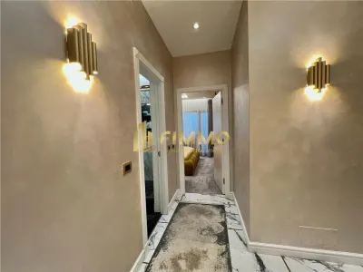 Apartament 84mp | La Stejari Residence | Suceava | ID:1112 - foto 9
