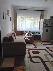 Apartament 3 camere  de vanzare  Bucium, - Iasi