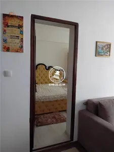 Apartament 3 camere  de vanzare  Bucium, - foto 2