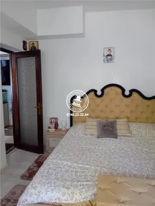 Apartament 3 camere  de vanzare  Bucium, - foto 3