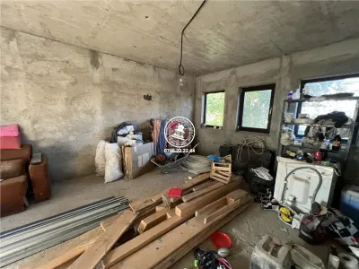 Casa la rosu, de vanzare in Lunca Cetatuii - foto 7