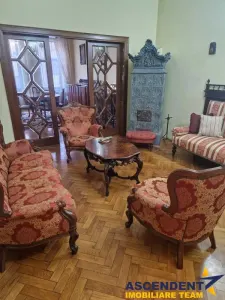 Comercial/ rezidential, pe 600 mp teren, Centrul Istoric, Brasov - foto 2