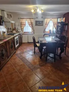Comercial/ rezidential, pe 600 mp teren, Centrul Istoric, Brasov - foto 3
