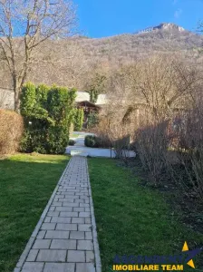 Comercial/ rezidential, pe 600 mp teren, Centrul Istoric, Brasov - foto 4