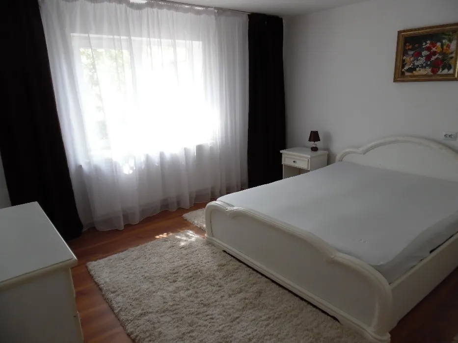 Comercial/ rezidential, pe 600 mp teren, Centrul Istoric, Brasov - foto 5