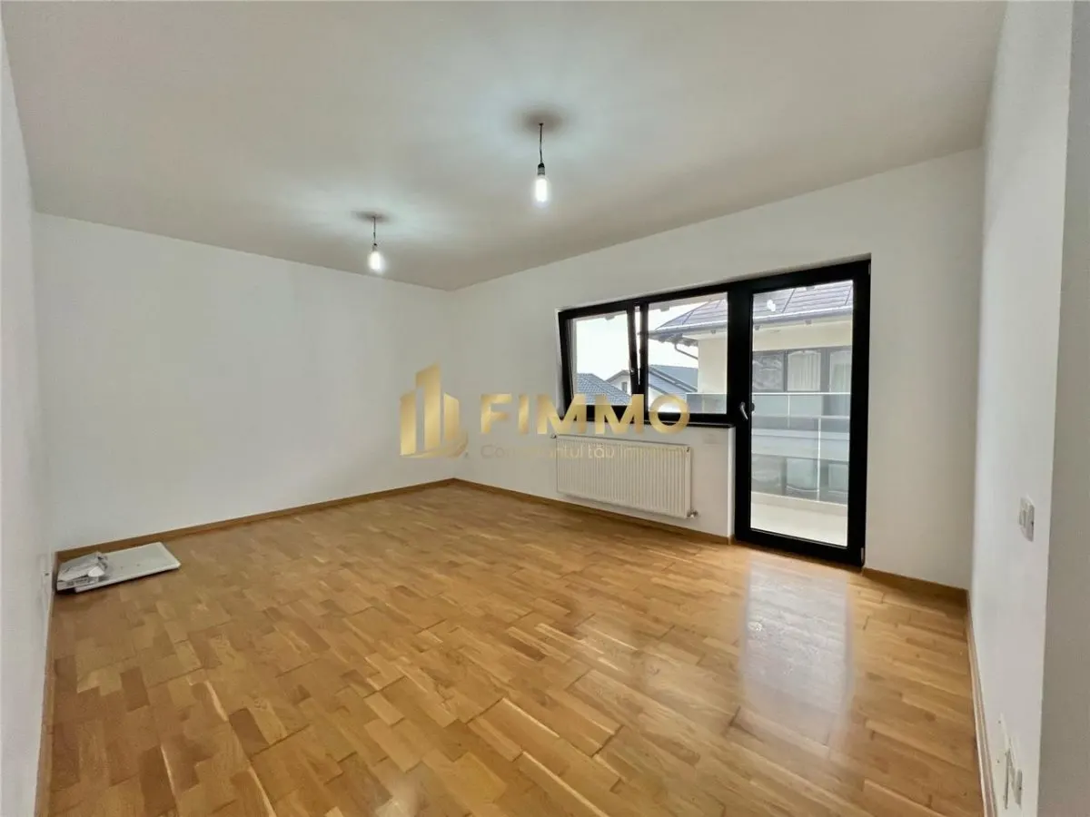 Apartament 85 mp | La Padurea de Stejari | Burdujeni | ID:1080 - foto 1