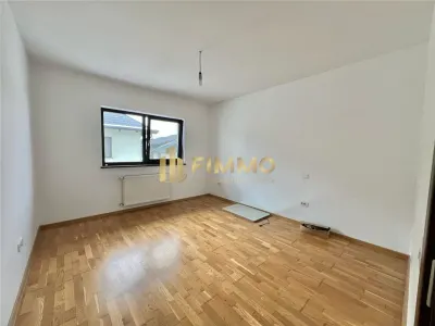 Apartament 85 mp | La Padurea de Stejari | Burdujeni | ID:1080 - foto 2