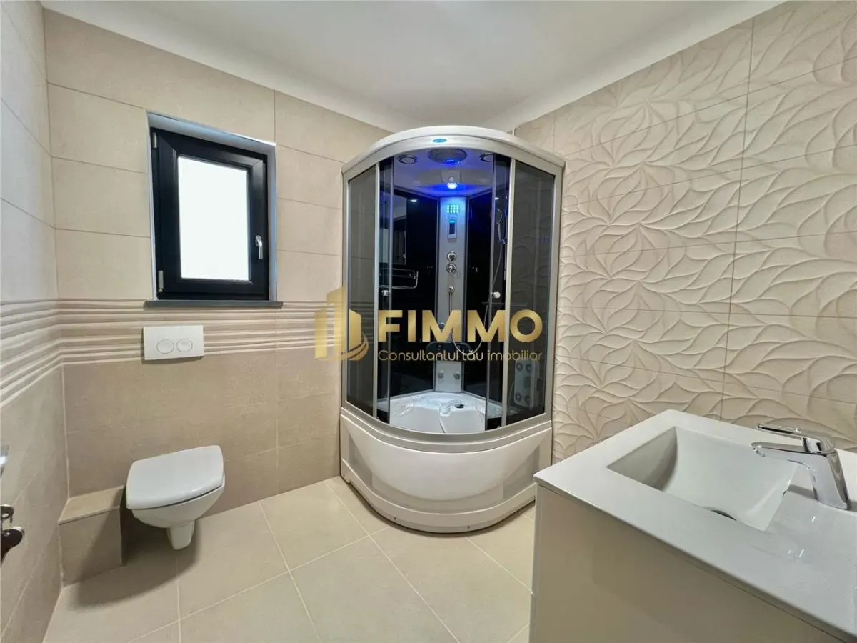 Apartament 85 mp | La Padurea de Stejari | Burdujeni | ID:1080 - foto 3