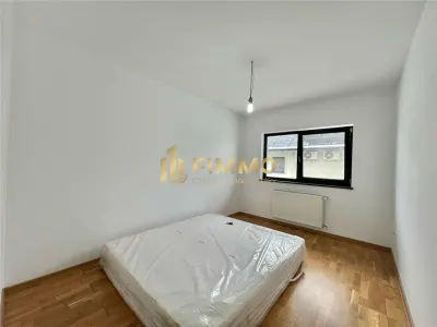 Apartament 85 mp | La Padurea de Stejari | Burdujeni | ID:1080 - foto 4