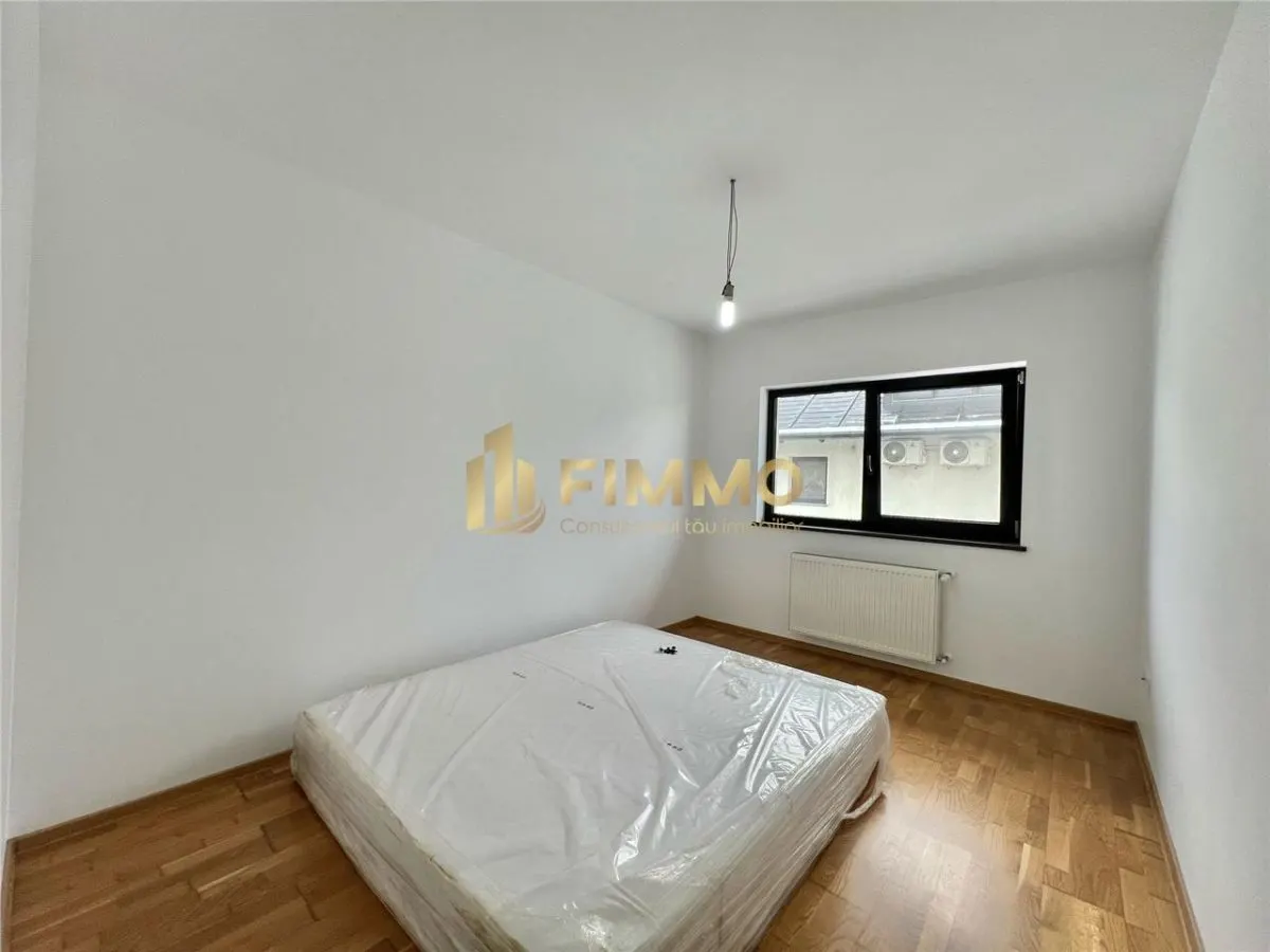 Apartament 85 mp | La Padurea de Stejari | Burdujeni | ID:1080 - foto 4